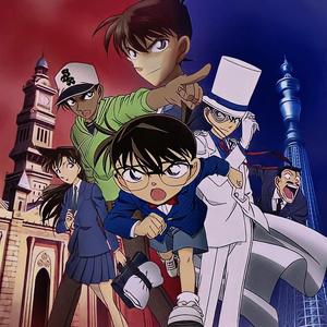 japan体内she精6汇编
