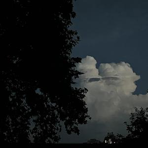 japan体内she精6汇编
