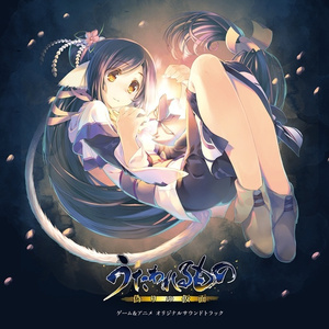 japan体内she精6汇编
